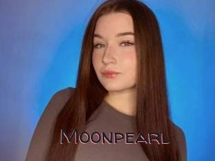 Moonpearl