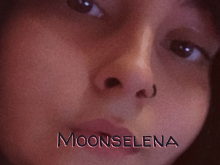 Moonselena