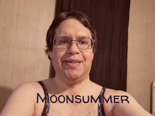 Moonsummer