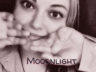 Mooonlight