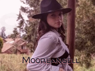 Mooreangell