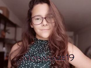 Morahaze19