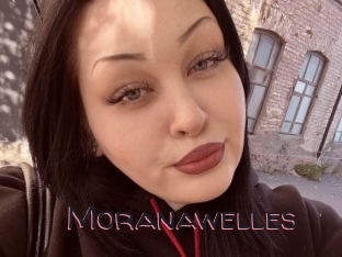 Moranawelles