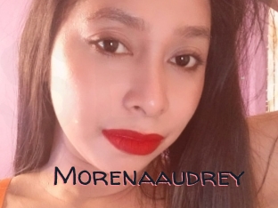 Morenaaudrey