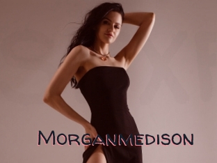 Morganmedison