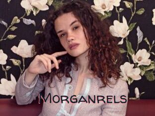 Morganrels