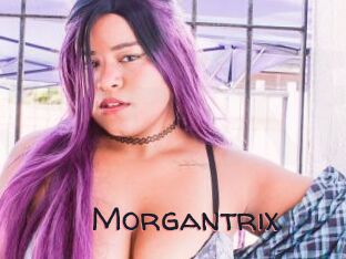 Morgantrix