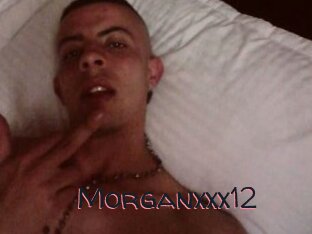 Morganxxx12