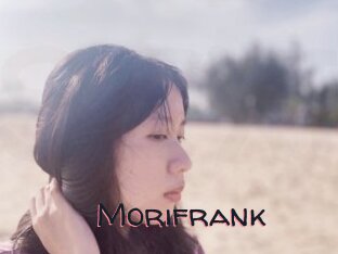 Morifrank