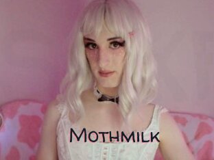 Mothmilk