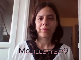 Mouillette69