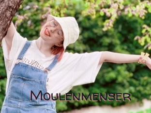 Moulenmenser