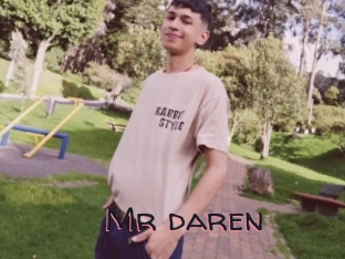 Mr_daren