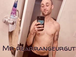 Mr_rearrangeurguts