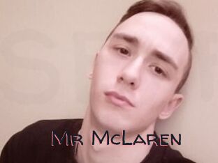 Mr_McLaren