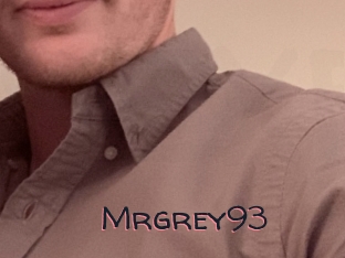 Mrgrey93