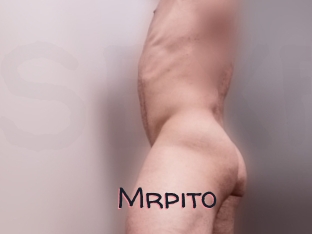 Mrpito