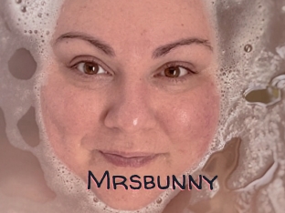 Mrsbunny