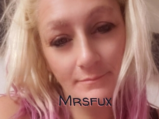 Mrsfux