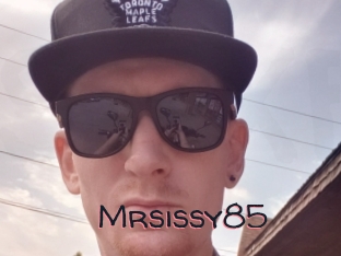 Mrsissy85