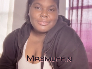 Mrsmuffin