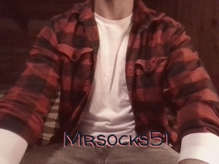 Mrsocks51