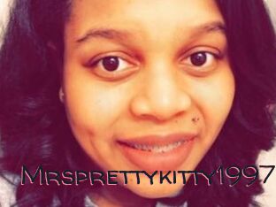 Mrsprettykitty1997