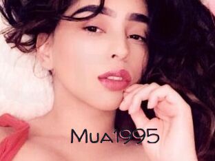 Mua1995