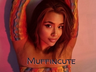 Muffincute