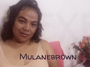 Mulanebrown