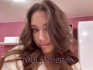 Mulanperry