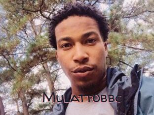 Mulattobbc