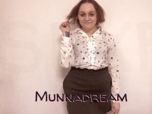 Munnadream