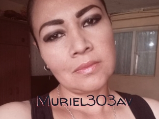 Muriel303av