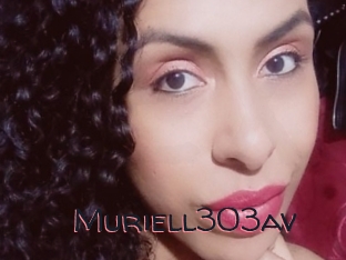 Muriell303av