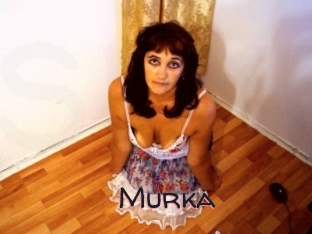 Murka