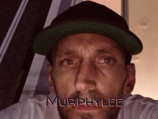 Murphylee