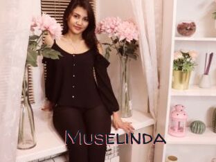 Muselinda