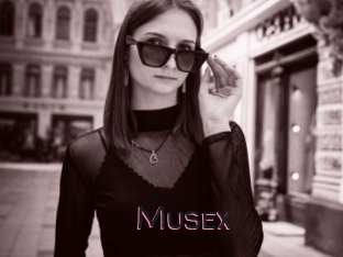 Musex