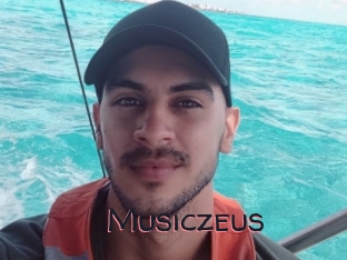 Musiczeus