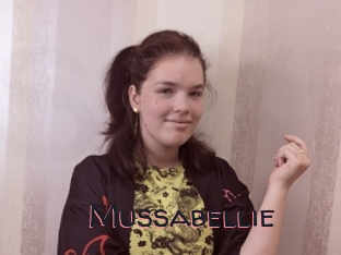 Mussabellie