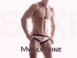 M_wolverine