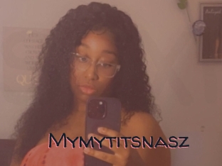 Mymytitsnasz