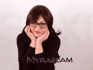 Myraglam