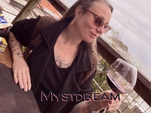 Mystdream