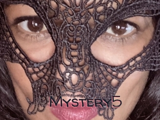 Mystery5