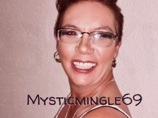 Mysticmingle69