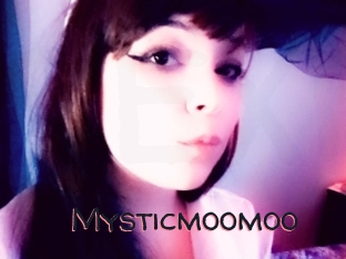 Mysticmoomoo