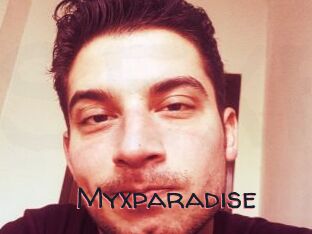 Myxparadise