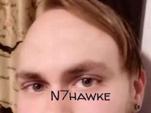 N7hawke